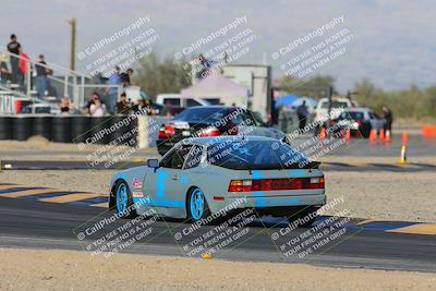 media/Feb-17-2024-Nasa AZ (Sat) [[ca3372609e]]/5-Race Group B/Race 1 Set 2/
